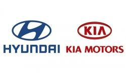  Hyundai-Kia   Hyundai Autron