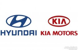  Hyundai  Kia       