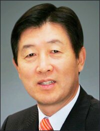    (Choi Gee-sung),  Samsung Group Corporate Strategy Office