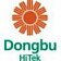 Dongbu       